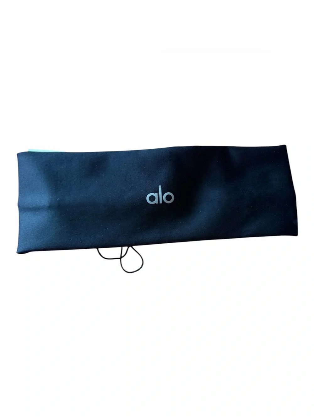 ALO Airlift Headband
